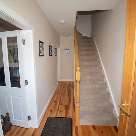 2 Victoria Place Βίλα Kelso Εξωτερικό φωτογραφία