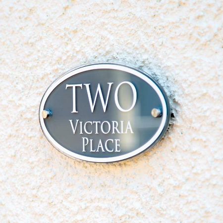 2 Victoria Place Βίλα Kelso Εξωτερικό φωτογραφία