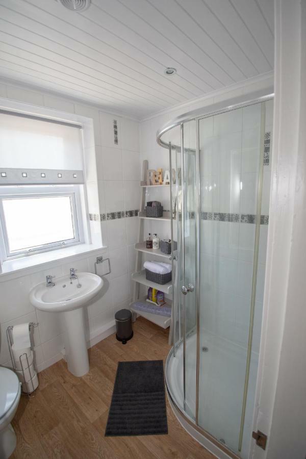 2 Victoria Place Βίλα Kelso Εξωτερικό φωτογραφία